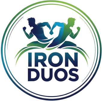 IRON DUOS